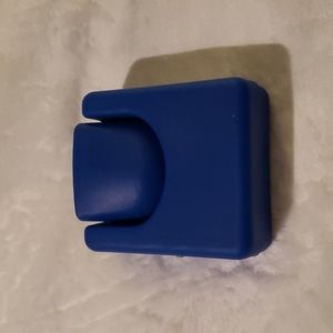 Mini portable ceiling star show